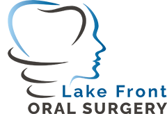 Lake front Oral Surgery